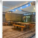 호계치안센터 이미지