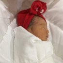 구암동209 이미지