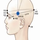 【生氣하는 근원(原)】 이미지