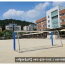 대전지족초교 이미지