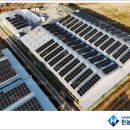 소위태양광발전소 이미지