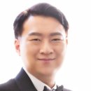 오종규수학학원
