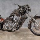 바이크나라 이미지