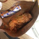 도미솔마켓