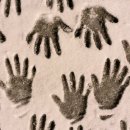 송탄한의원 이미지