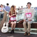플랜히트