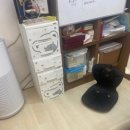 수정방앗간 이미지