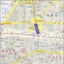 남부역로 이미지