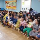 관평초등학교(병설) 이미지