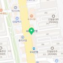 렌즈미 광주진월점 네이버블로그