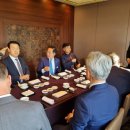 박정운의원 이미지