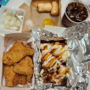 후라이드 참 잘하는집 홍성점 이미지