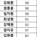 1/25 수업 안내 이미지