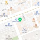 11650-7-2-15 이미지