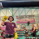 감정체육관 이미지