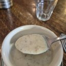 반여도서관 | 반여동맛집 반여 함박마을 점심특선 정보 주차정보 방문후기