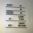 다정여관 | 강원도 묵호 여행 코스로 힙한 숙소 호텔 카라멜 스테이션 후기