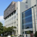 근로복지공단 순천병원 본관1층 화장실 | 신축 1년차 깔끔한 시설에서 건강검진 받자! “순천성가롤로건강증진센터” 후기
