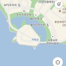 가본부동산공인중개사사무소 이미지