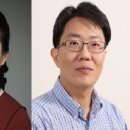 상무로-3 이미지