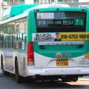 수원-1748 이미지