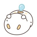 아마이펜션 이미지