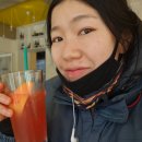 천지연사우나찜질방 이미지