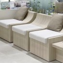 밝은봄정신건강의학과의원 이미지