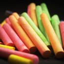 청송공공도서관 이미지