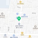 김귀희치과의원 네이버블로그