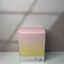 에스앤디펫 | 앤디에스펫 산부인과 여성청결제 생리대 사용해본 후기