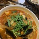홍콩반점0410북 이미지