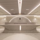 현대정형외과의원 이미지