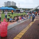 세화초등학교 이미지