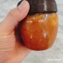 연강농장 이미지