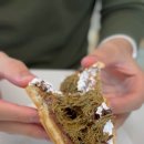 산호대로25길-1 이미지