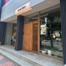 사운드째즈 | 상도동 감성느좋 재즈 사운드카페 후기_ 사운더리