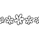 영무드림공인중개사사무소 이미지