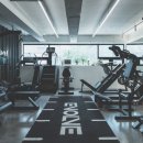 이볼브 트레이닝 이미지