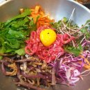 워낭육회 이미지