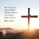 갈라디아서 2:11 – 2:21 누구든 믿음으로 의롭게 되는 복음 / 새신자양육 이미지