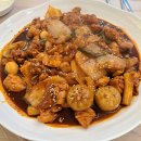 동궁찜닭 화명점 이미지