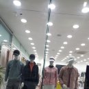 링스원주점
