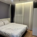 호텔써밋 | 창원/중앙동-조식 가능한 비지니스호텔 호텔 TT 써밋 후기