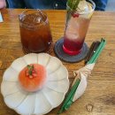 담소사골순대 충무로점 이미지