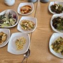 연천농협주유소 이미지