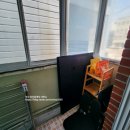 석사공인중개사사무소 이미지