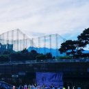 북서울꿈의숲(라포레스타) 이미지