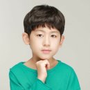 슈슈꼬망