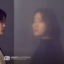 잘듣는정신의학과의원 이미지